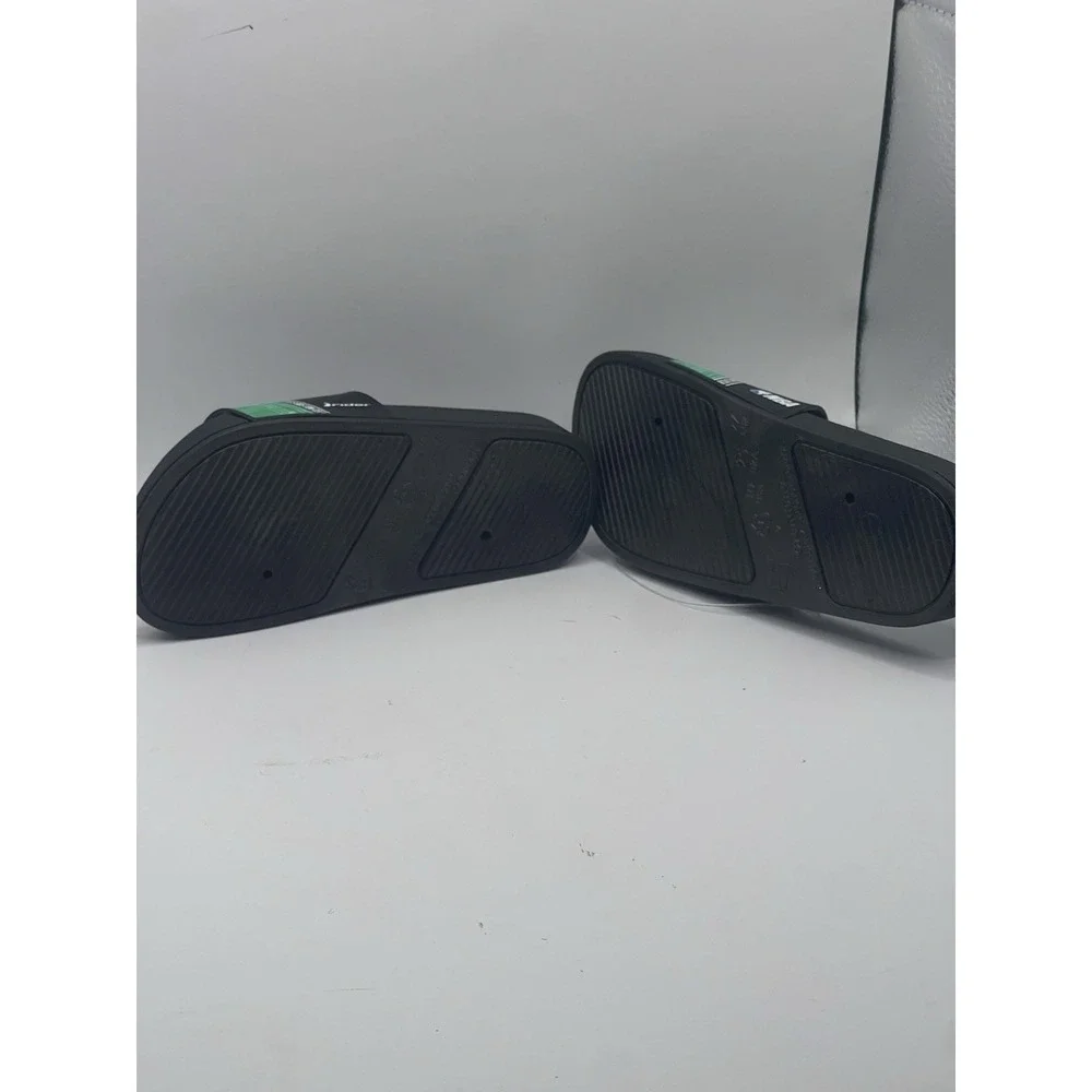 NBA product pair